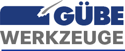 Kaudelka Gübe Werkzeuge GmbH