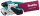 Makita Bandschleifer 9903