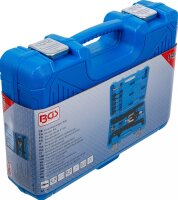 BGS-Profi-Nietzangen-Satz Langarm 3,2 - 6,4 mm