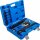 BGS-Profi-Nietzangen-Satz Langarm 3,2 - 6,4 mm
