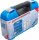 BGS-Nietmutternzangen-Satz M3 - M10 68-tlg.