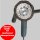Betonschleifer Sanierungsfräse BOSCH WINKELSCHLEIFER SET 1400Watt /125 mm