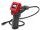 RIDGID-Inspektionskamera micro CA-25