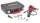RIDGID-Inspektionskamera micro CA-25