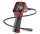 RIDGID-Inspektionskamera micro CA-150