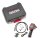 RIDGID-Inspektionskamera micro CA-150