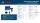 Bosch Akku Bohrschrauber GSR 12V-32 Professional 2x 2,0 Ah, GAL 12V-20, L-BOXX