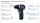 Bosch Akku Bohrschrauber GSR 12V-32 Professional 2x 2,0 Ah, GAL 12V-20, L-BOXX