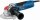 Bosch Professional Winkelschleifer GWX 17-125 , für X-LOCK Zubehör, Scheiben-Ø: 125 mm, in Bosch L-Boxx