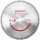 GUHDO?HW-Säge?350×4,0/3,0×30?Z?96?TF?NE?positiv?(Piano?plus)?2180.353.31