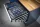 BGS-Schrankwand-System Starter-Paket Holz 3 Module